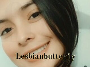 Lesbianbutterfly