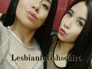 Lesbianfetishsquirt