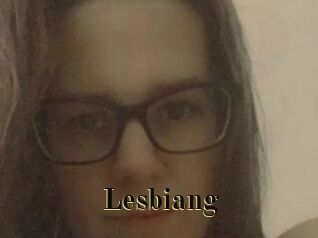 lesbiang Films 2 Q