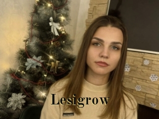 Lesigrow