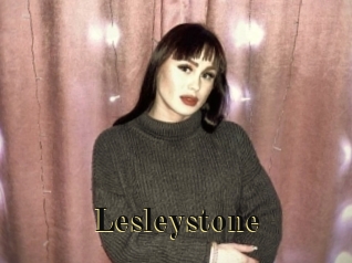 Lesleystone