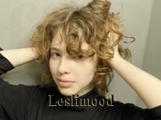 Leslimood