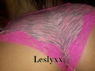 Lesly_xx
