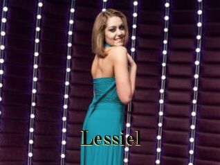 Lessiel