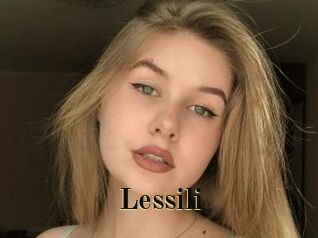lessili Films 2 Q