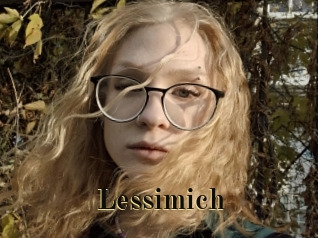Lessimich