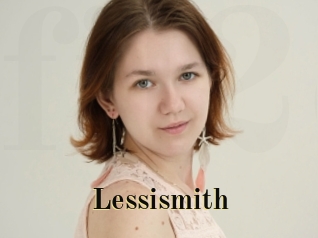Lessismith
