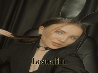 lesuaflin Films 2 Q
