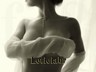 Leticiabr