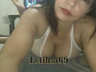 Letihsa69