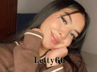 Letty66