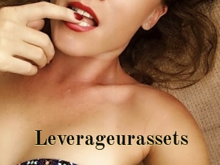 Leverageurassets