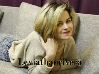 Leviathanrivera