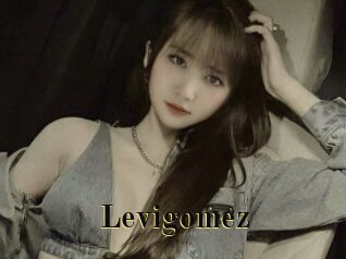 Levigomez