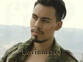 Levinmarco