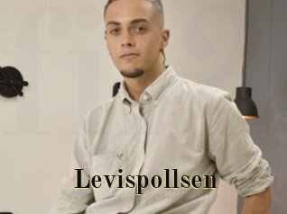 Levispollsen