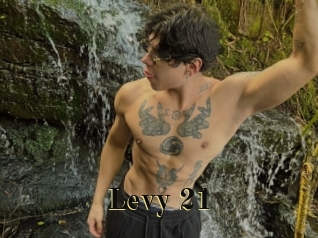 Levy_21