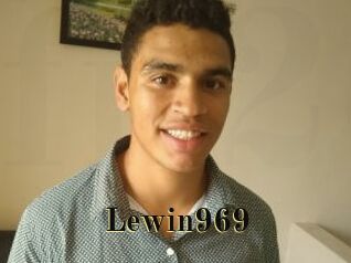 Lewin969