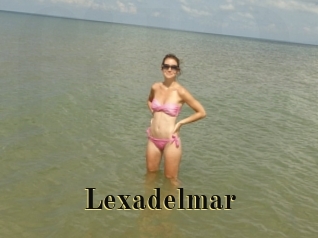 Lexadelmar