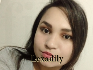 Lexadily