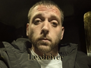 lexdriver Films 2 Q