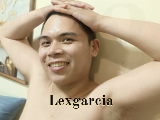 Lexgarcia