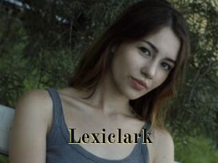 Lexiclark