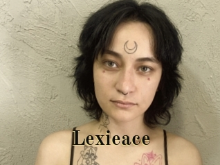 Lexieace