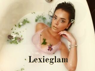 Lexieglam