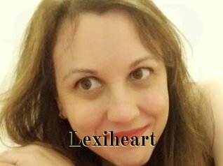 Lexiheart