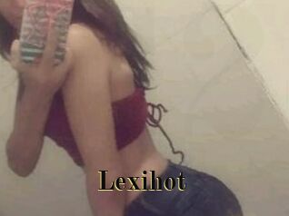 Lexihot_