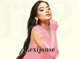 lexijonse Films 2 Q