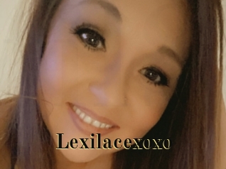lexilacexoxo Films 2 Q