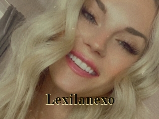 lexilanexo Films 2 Q