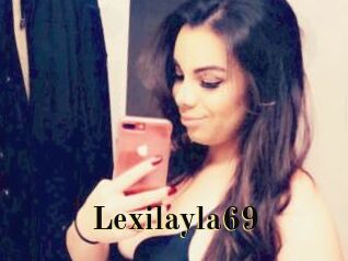 Lexilayla69