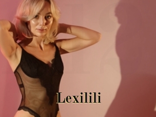 Lexilili
