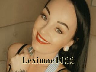 Leximae1022