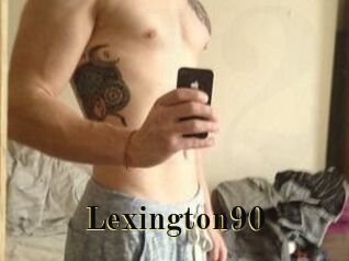 Lexington90