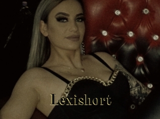 lexishort Films 2 Q