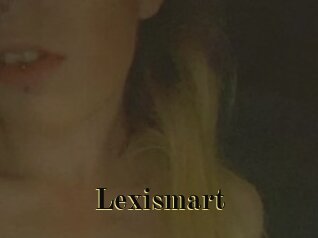 Lexismart