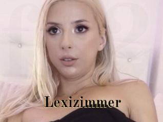Lexizimmer