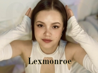 Lexmonroe