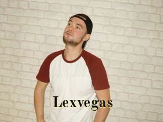 Lexvegas