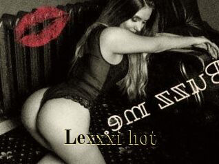 Lexxxi_hot