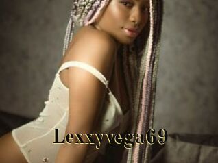 Lexxyvega69