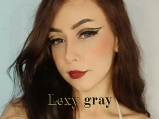 Lexy_gray