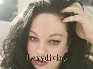 lexydivine Films 2 Q