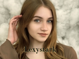 Lexystark