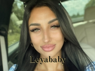 Leyababy