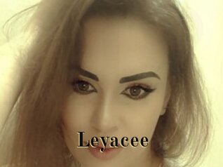 Leyacee